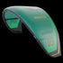 Kitepakke - Reach 9m2 - 2025